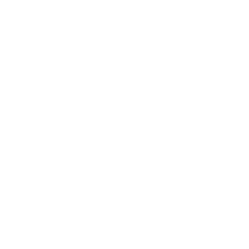 Aldea Piedra Grande